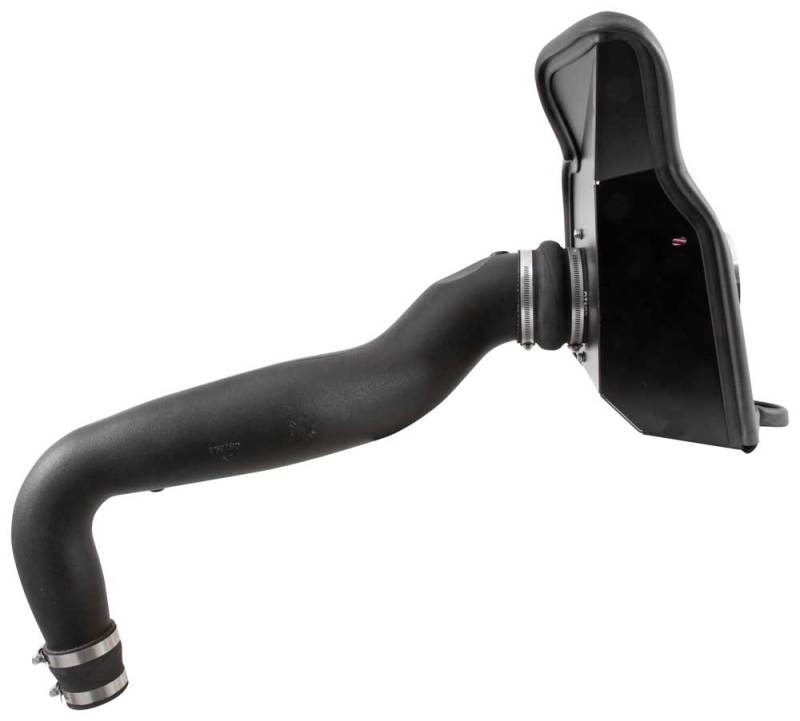 Load image into Gallery viewer, K&amp;N Engineering 57-2589 KN 57 FIPK Air Intake 50
