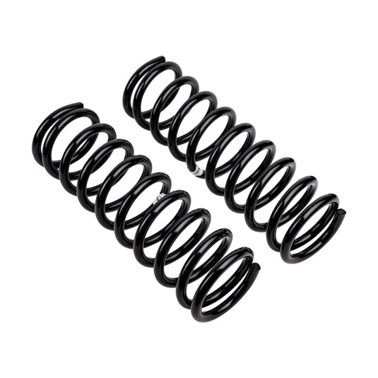 Old Man Emu 2936 ARB OME Coil Springs