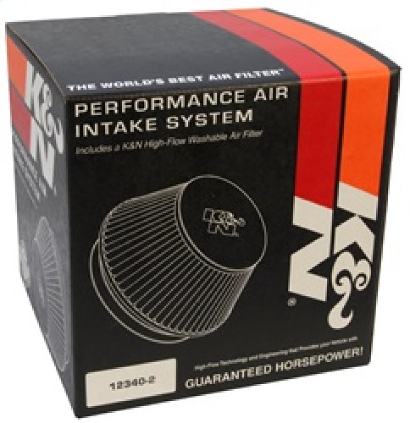 Load image into Gallery viewer, K&amp;N Engineering 57-9006 KN 57 FIPK Air Intake 50
