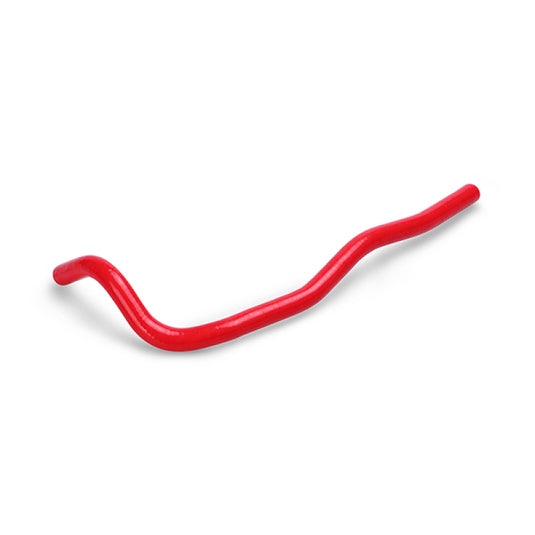 Mishimoto MMHOSE-VET-97ANCRD MM Silicone Hose - Ancillary