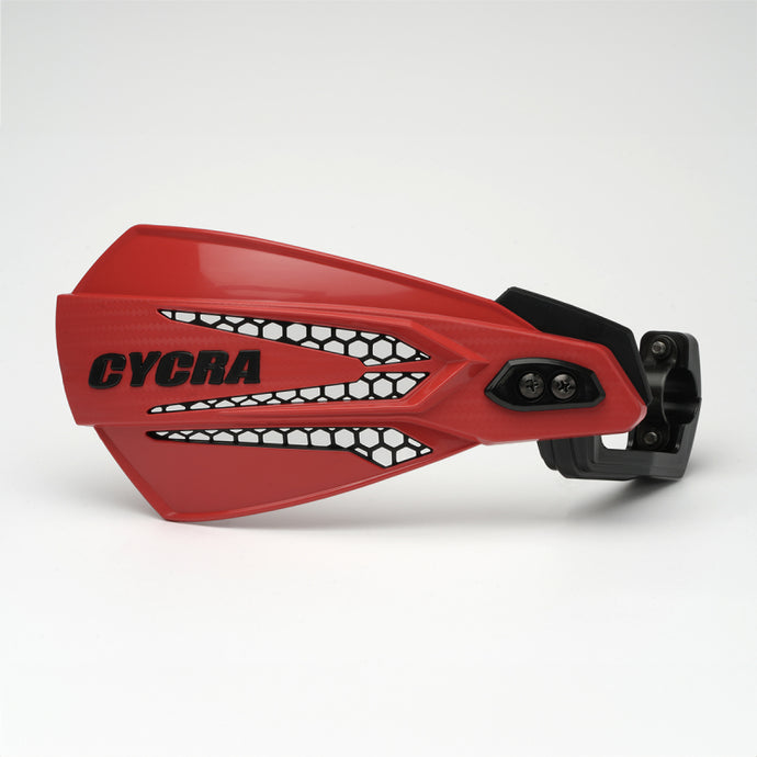 Cycra 1CYC-0057-34X CYC MX - Race