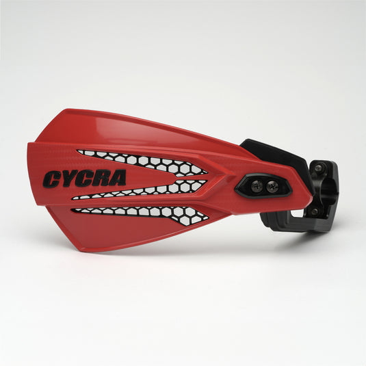 Cycra 1CYC-0057-34X CYC MX - Race