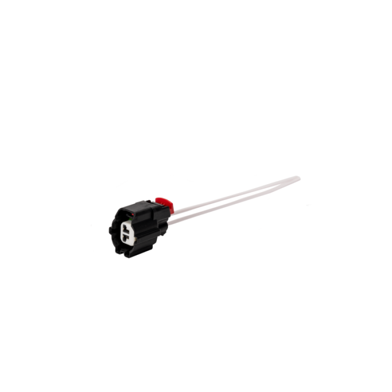 Load image into Gallery viewer, Fleece Performance FPE-HAR-FMC-WIF-PT-1116 FPE Extension Harnesses
