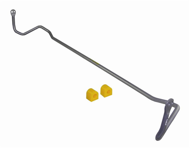 Load image into Gallery viewer, Whiteline BCR15Z WL Sway Bars - Rear
