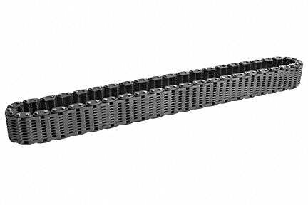 All Balls 25-8003 Transaxle Rear Drive Chain