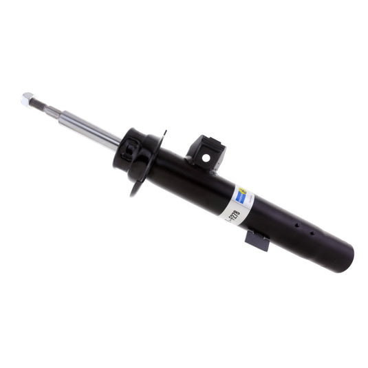 Bilstein 22-152787 BIL B4 Series Shocks