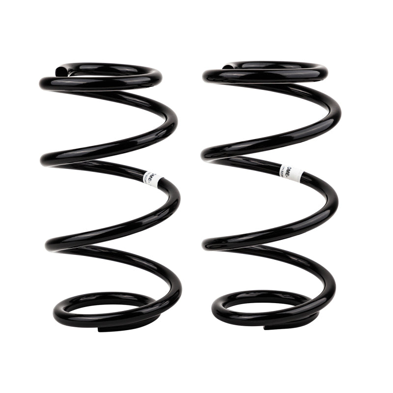 Load image into Gallery viewer, Old Man Emu 2731 ARB OME Coil Springs
