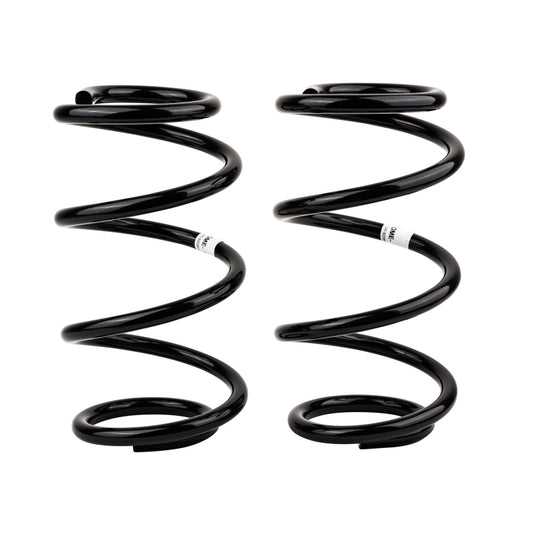Old Man Emu 2731 ARB OME Coil Springs