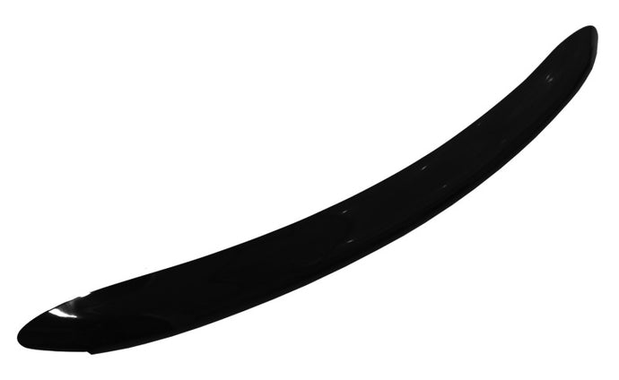 Avs 20612 AVS Carflector Shield
