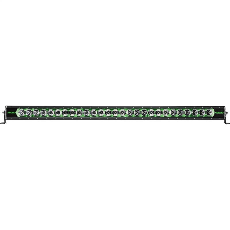Load image into Gallery viewer, Rigid Industries 250053 RIG Radiance Plus
