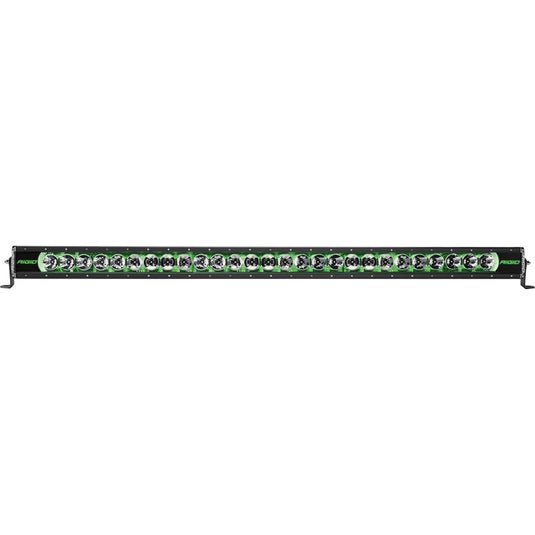 Rigid Industries 250053 RIG Radiance Plus