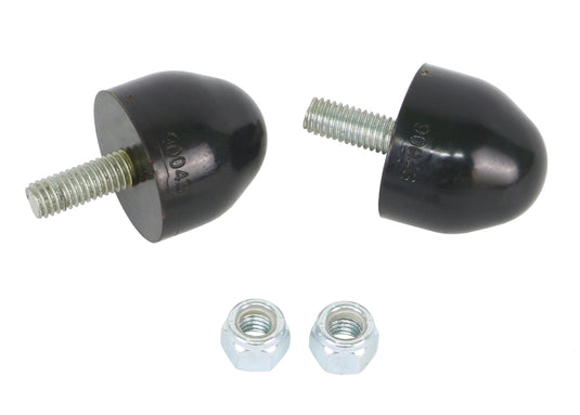 Whiteline W93506 WL Bump Steer Kits