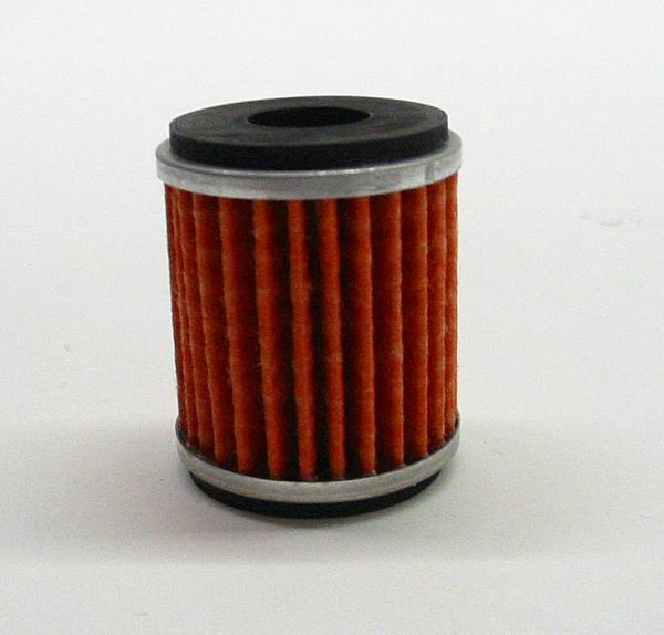Vesrah SF-2008 Oil Filter