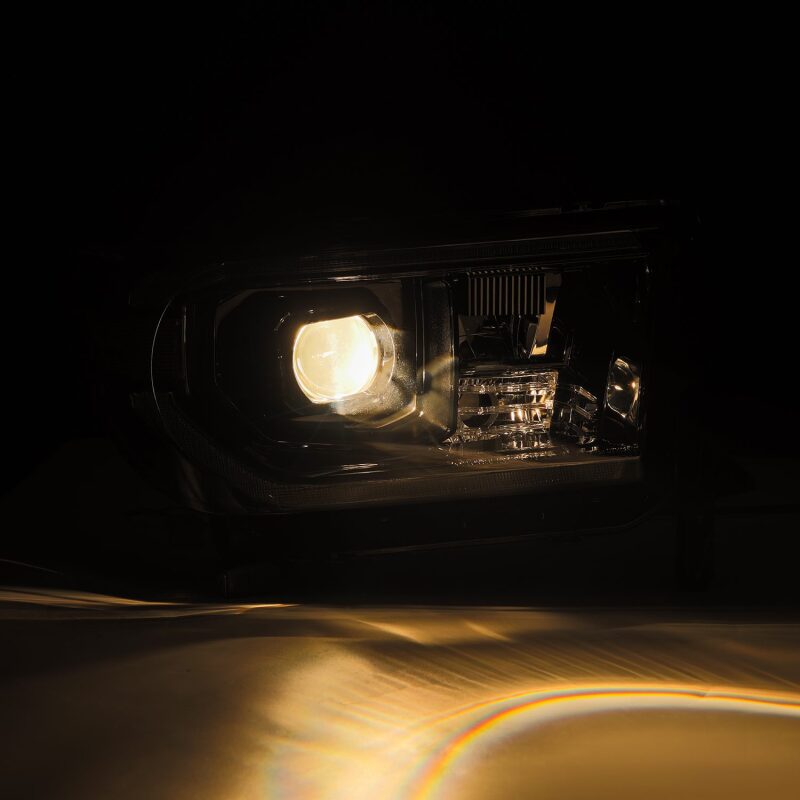 Load image into Gallery viewer, Alpharex 880828 ARX PRO-Series Headlights
