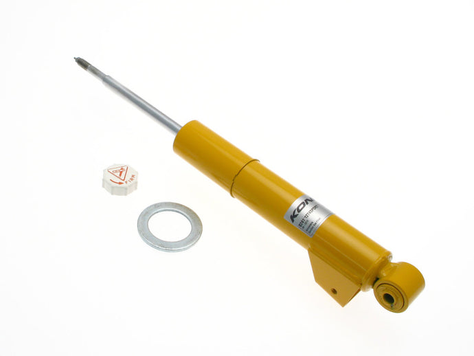 Koni 8241 1274Sport KON Sport (Yellow) Shocks