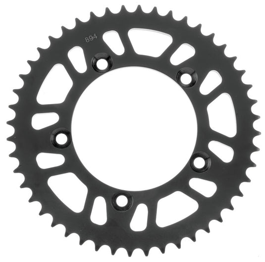 Bikemaster 965027 BKM Rear Sprockets