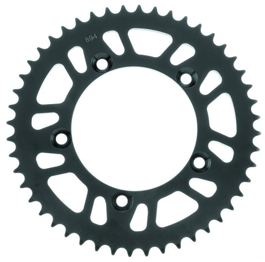 Bikemaster 965029 BKM Rear Sprockets