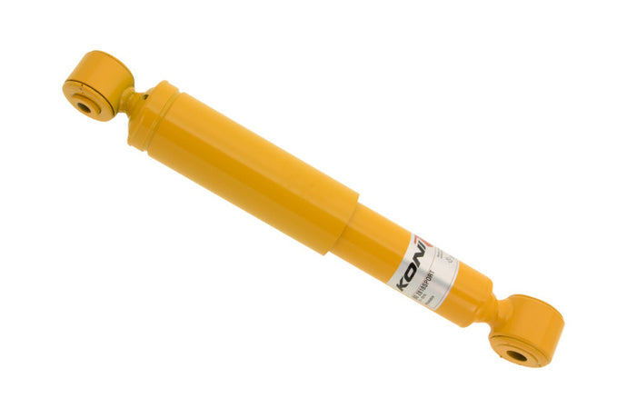 Koni 80 2818Sport KON Sport (Yellow) Shocks
