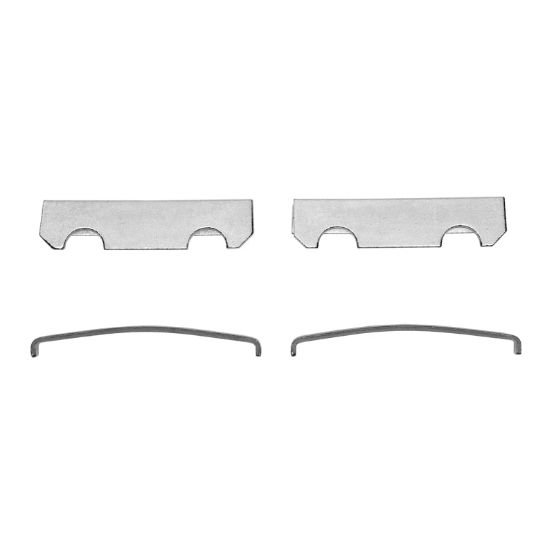 Load image into Gallery viewer, Dfc 340-47045 DFC Premium Hardware Kits
