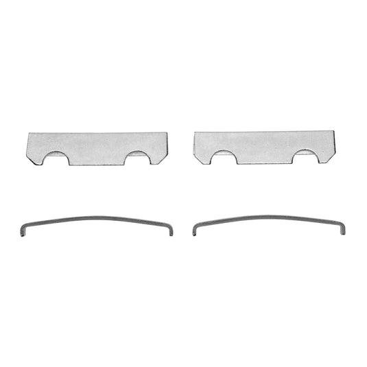 Dfc 340-47045 DFC Premium Hardware Kits
