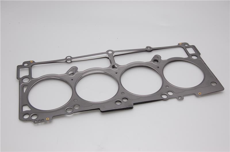 Load image into Gallery viewer, Cometic Gasket C5467-040 CG Head Gaskets
