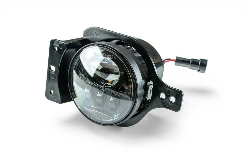 Load image into Gallery viewer, Dv8 Offroad BCFLJL-01 DVE Fog Lights
