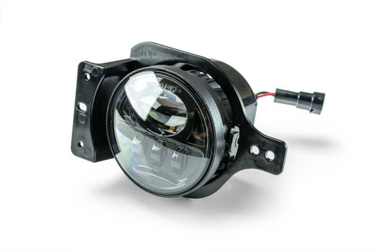 Dv8 Offroad BCFLJL-01 DVE Fog Lights