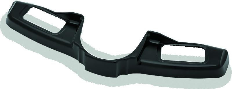 Load image into Gallery viewer, Kuryakyn 6971 KUR Exterior Trim D
