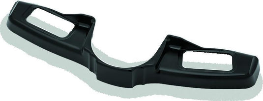 Kuryakyn 6971 KUR Exterior Trim D