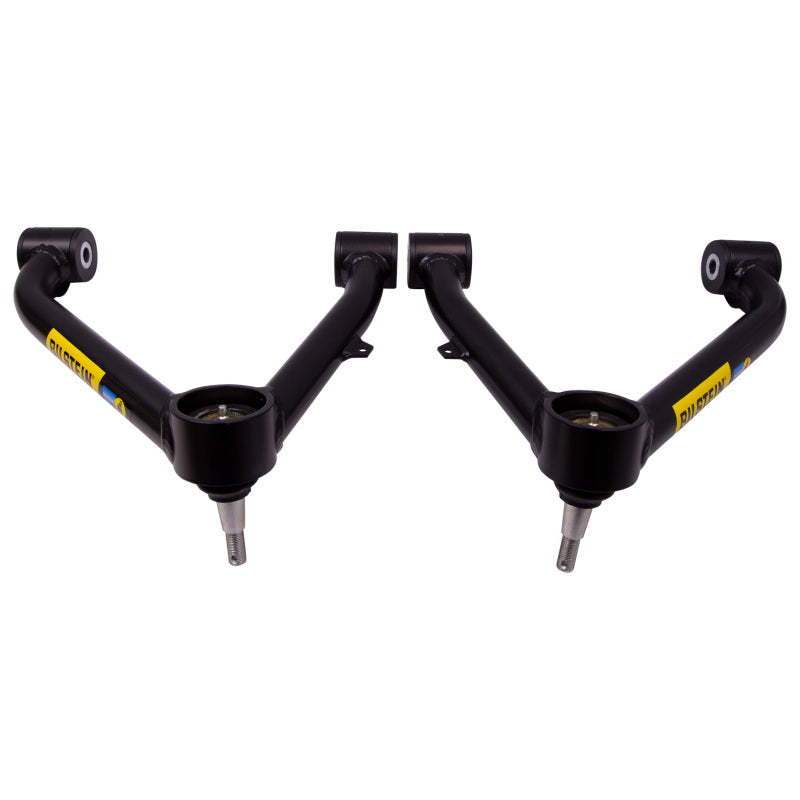 Load image into Gallery viewer, Bilstein 51-304676 BIL B8 Control Arms
