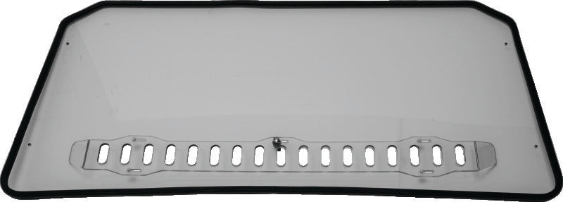 Load image into Gallery viewer, Quadboss 375095 QBS Windshields E
