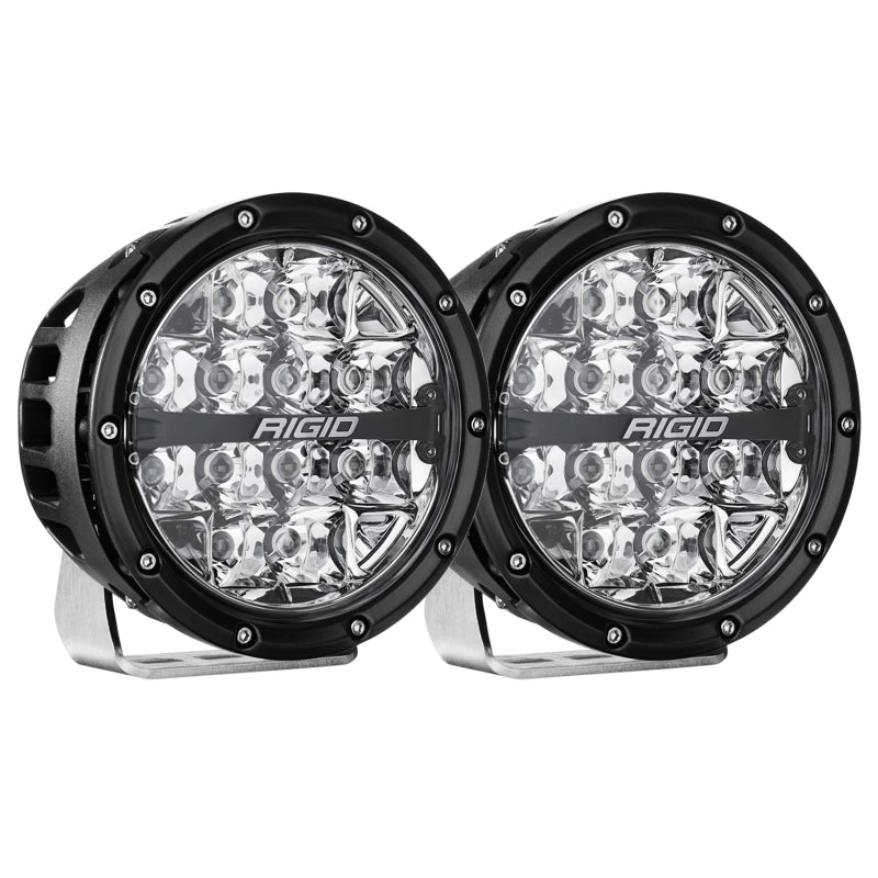 Load image into Gallery viewer, Rigid Industries 36412 RIG 360 Series
