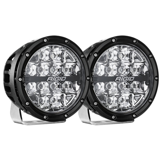 Rigid Industries 36412 RIG 360 Series