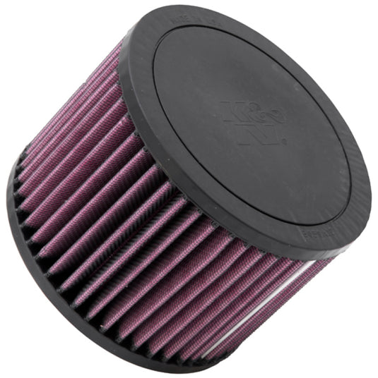 K&N Engineering E-2996 KN Drop in Air Filters