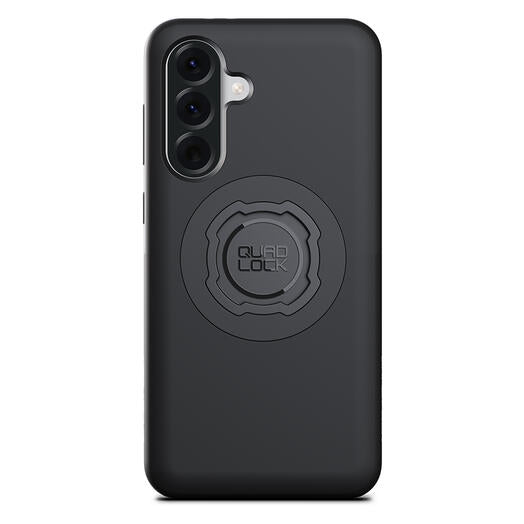 Quad Lock 4723-0156-00 Case Samsung Galaxy A56