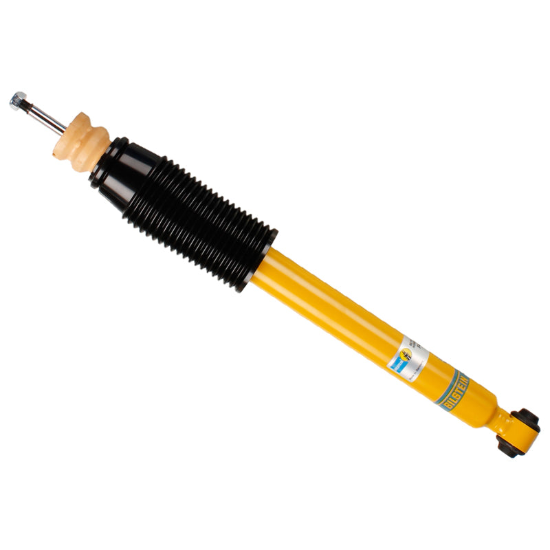 Load image into Gallery viewer, Bilstein 47-141179 BIL B14 Series Suspension Kits
