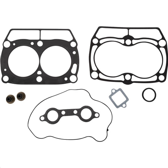 Moose Racing 810962mse Top End Gasket Kit