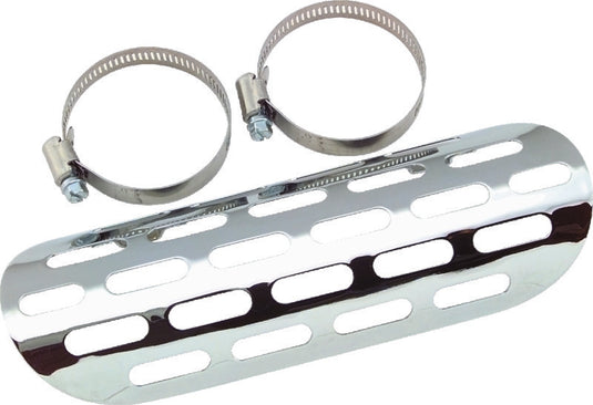 Bikers Choice 150861 BKC Heat Shield