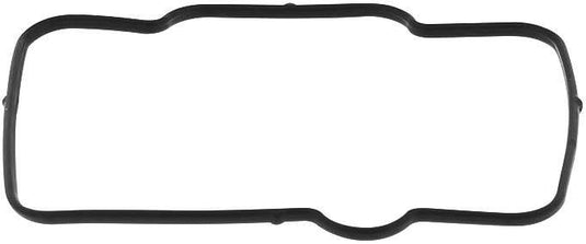 All Balls 46-5013 Float Bowl Gasket