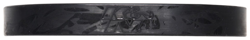 Load image into Gallery viewer, K&amp;N Engineering VF1018 KN Cabin Air Filters
