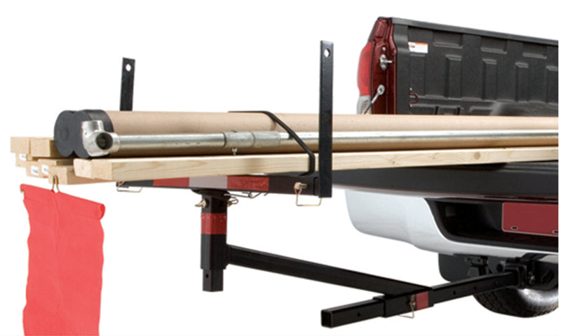 Load image into Gallery viewer, Lund 601021 LND Hitch Carriers &amp; Racks
