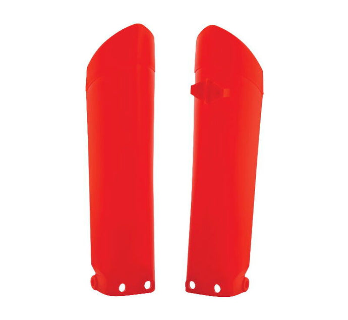 Acerbis 2319634617 ACB Fork Covers