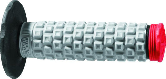 Protaper 024851 PTR Pillow Top Grips