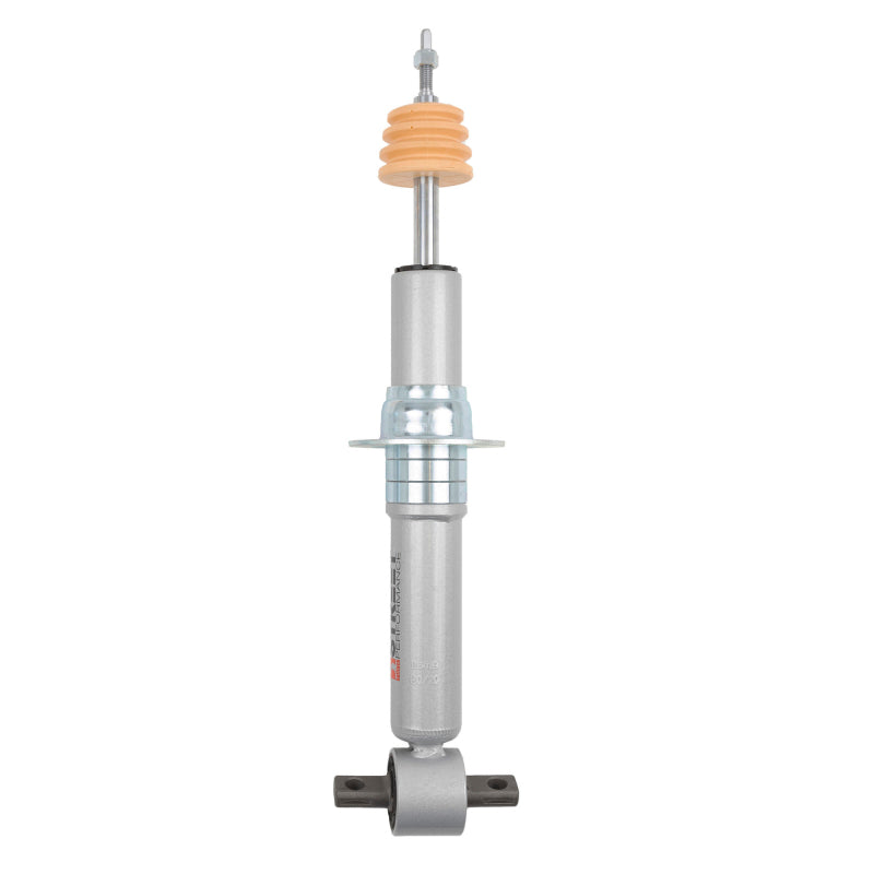 Load image into Gallery viewer, Belltech 1104SP BT Lowering Kit
