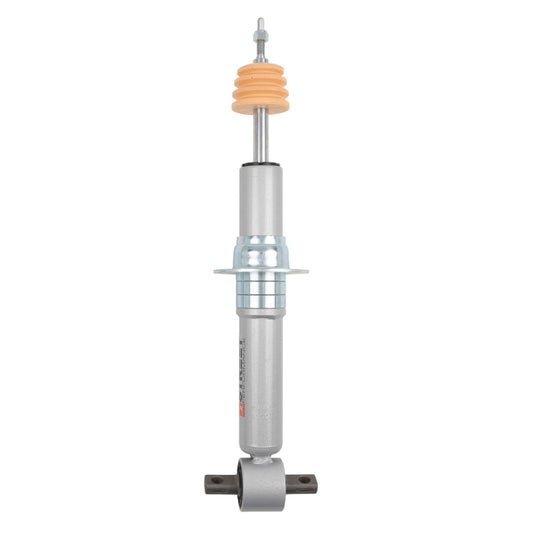 Belltech 1104SP BT Lowering Kit