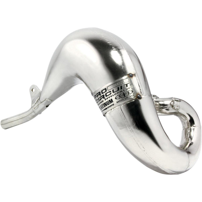 Nickel