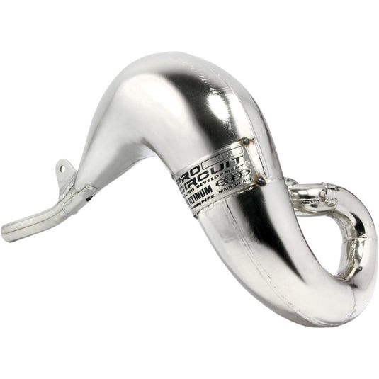 Nickel