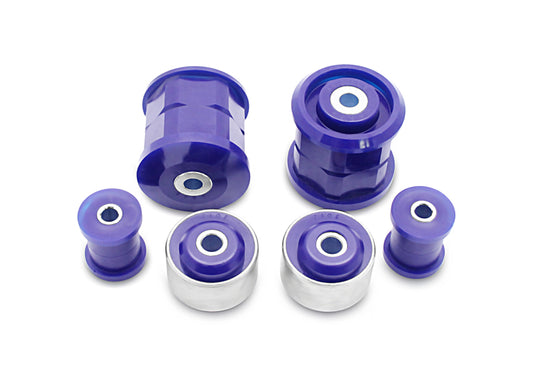 Superpro KIT182K SPR Bushing Kits