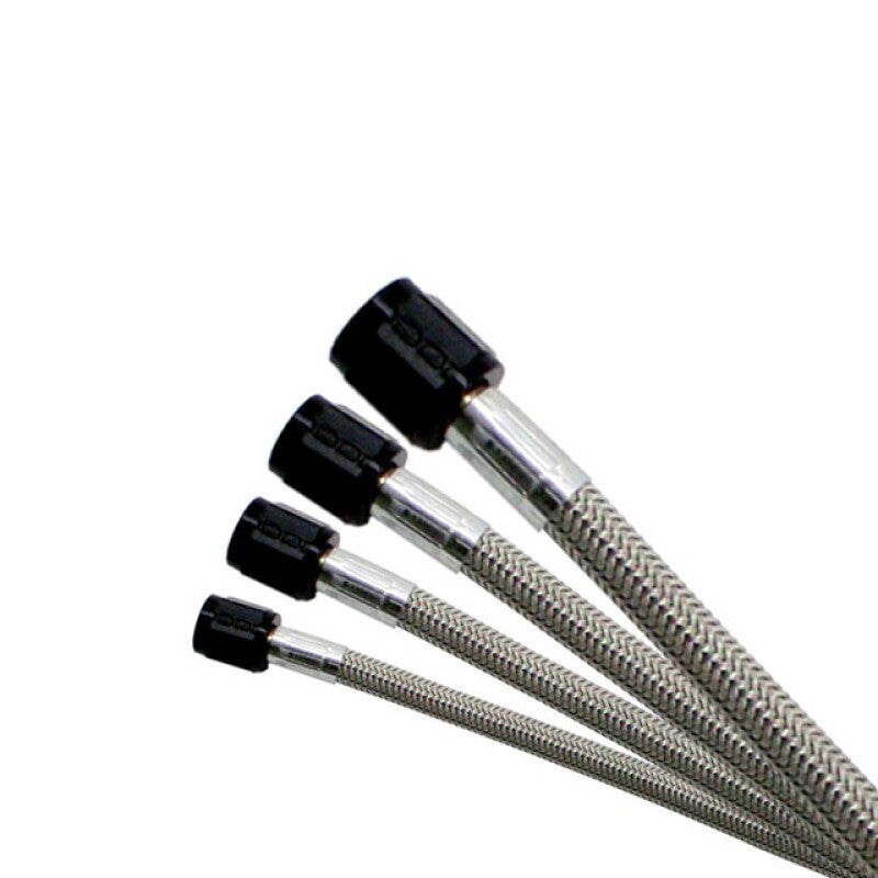 Load image into Gallery viewer, Nitrous Express 11240 NEX Hoses
