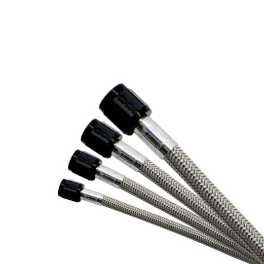 Nitrous Express 11240 NEX Hoses